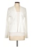 89th & Madison Ivory Cardigan Size L - photo 1