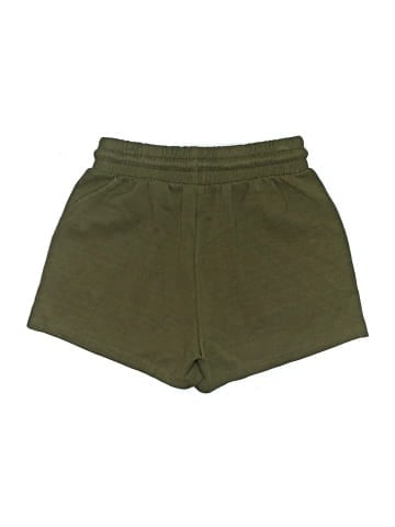 If It Were Me Shorts (view 2)