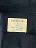 Crewcuts 100% Cotton Solid Blue Long Sleeve Button-Down Shirt Size 12 - photo 3