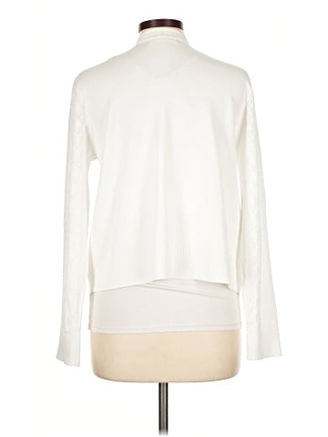 89th & Madison Cardigan (view 2)
