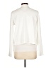89th & Madison Ivory Cardigan Size L - photo 2