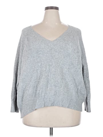 Old Navy Pullover Sweater (view 1)