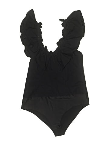 Zara Bodysuit (view 1)