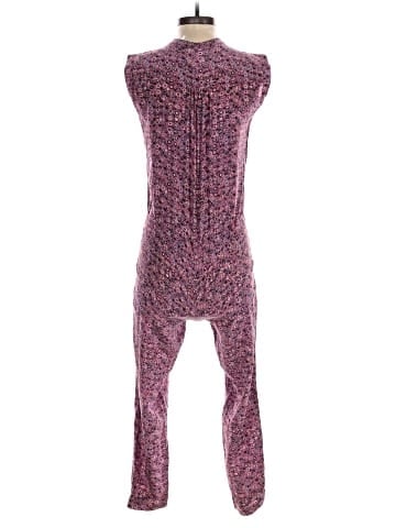 Masscob Jumpsuit (view 2)