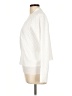 89th & Madison Ivory Cardigan Size L - photo 5