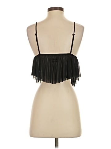 Urban Outfitters Sleeveless Blouse (view 2)