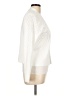 89th & Madison Ivory Cardigan Size L - photo 4