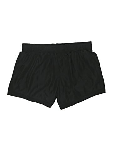 Athletic Works Athletic Shorts (view 1)