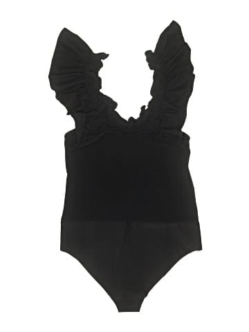 Zara Bodysuit (view 2)