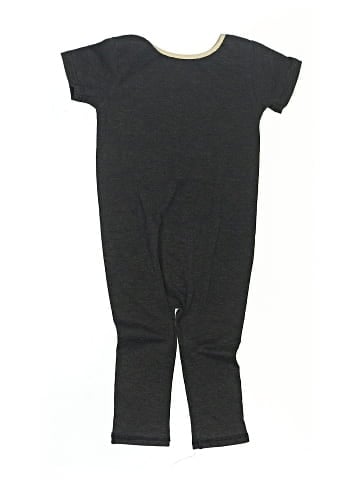 Rags Short Sleeve Onesie (view 2)