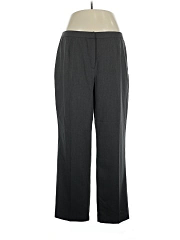 Le Suit Dress Pants (view 1)