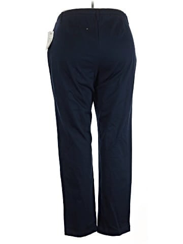 Liz & Me Active Pants (view 2)