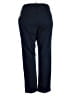 Liz & Me Blue Active Pants Size 20 - photo 2