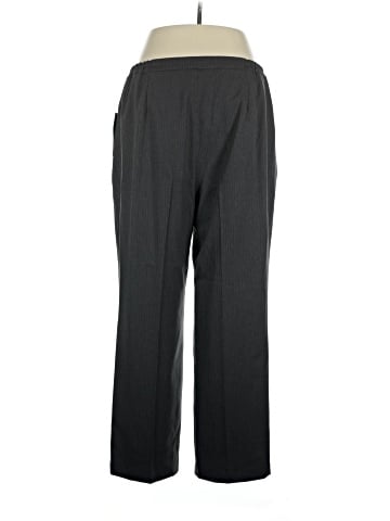 Le Suit Dress Pants (view 2)