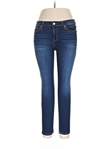 CALVIN KLEIN JEANS Jeans (view 1)