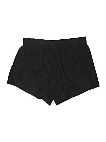 Athletic Works Athletic Shorts (view 2)