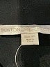 Boston Proper Black Jacket Size XS - photo 6