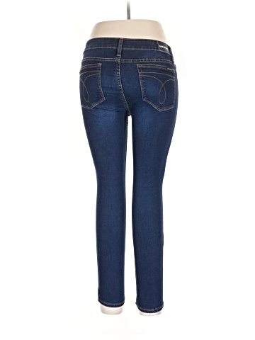 CALVIN KLEIN JEANS Jeans (view 2)