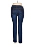 CALVIN KLEIN JEANS Hearts Blue Jeans Size 10 - photo 2