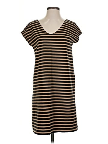 Tory Burch Casual Dress (view 1)