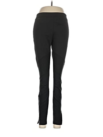 Polo Sport by Ralph Lauren Active Pants (view 1)