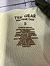 Tek Gear Purple Athletic Shorts Size S - photo 3