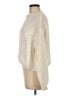 Pharaoh Ivory Pullover Sweater Size Med - Lg (2) - photo 5