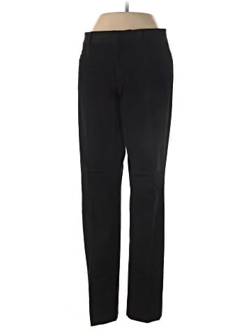 Banana Republic Dress Pants (view 1)