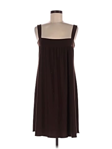 Cocomo Casual Dress (view 1)