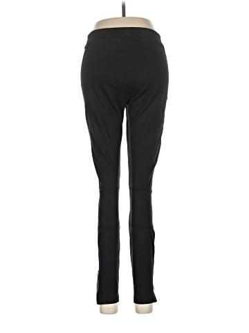 Polo Sport by Ralph Lauren Active Pants (view 2)