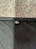 Unbranded Graphic Black Casual Dress Size S - photo 4