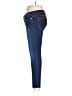 CALVIN KLEIN JEANS Hearts Blue Jeans Size 10 - photo 5