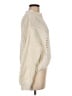 Pharaoh Ivory Pullover Sweater Size Med - Lg (2) - photo 4