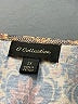 G Collection 100% Polyester Gold Short Sleeve Blouse Size 2X - photo 7