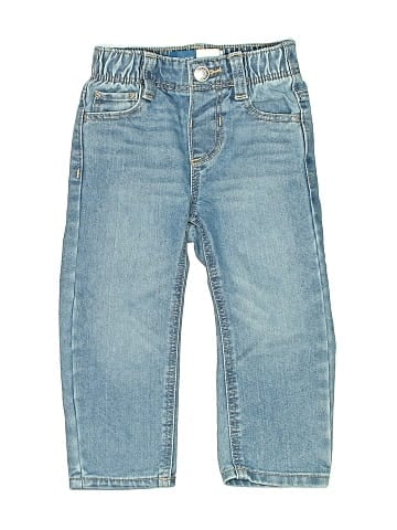 Old Navy Jeans (view 1)