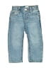 Old Navy Blue Jeans Size 18-24 mo - photo 1