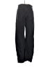 Madewell 100% Cotton Black Jeans Size 27 waist - photo 2
