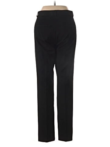 Banana Republic Dress Pants (view 2)