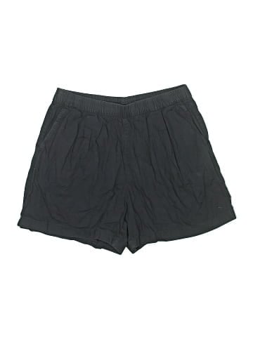 Uniqlo Shorts (view 1)