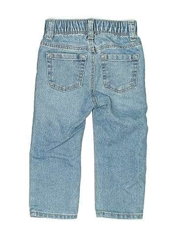Old Navy Jeans (view 2)
