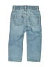 Old Navy Blue Jeans Size 18-24 mo - photo 2
