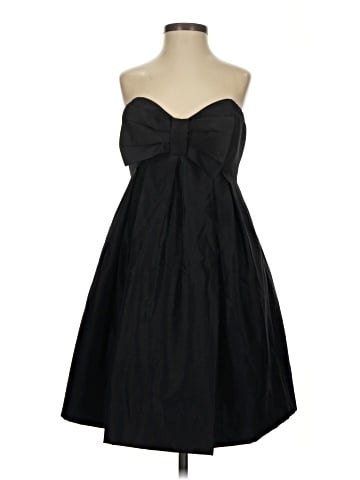 Jill Jill Stuart Cocktail Dress (view 1)