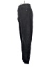 Madewell 100% Cotton Black Jeans Size 27 waist - photo 5