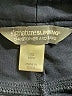 Christopher & Banks Blue Casual Pants Size 10 - photo 7
