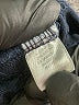 Christopher & Banks Blue Casual Pants Size 10 - photo 8