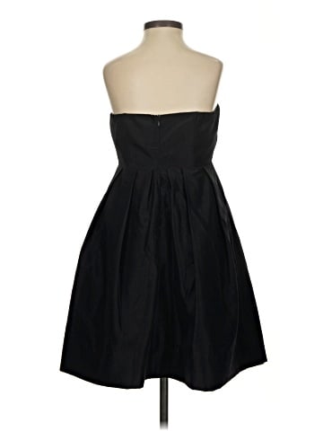 Jill Jill Stuart Cocktail Dress (view 2)