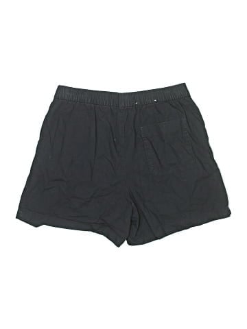 Uniqlo Shorts (view 2)