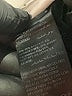 Travelers by Chico's Black Active Pants Size XXL (4) - photo 5