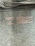 Mossimo Supply Co. Teal Active Pants Size XXL - photo 4
