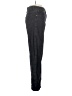 Madewell 100% Cotton Black Jeans Size 27 waist - photo 4